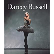 Darcey Bussell: Evolved [special edition]