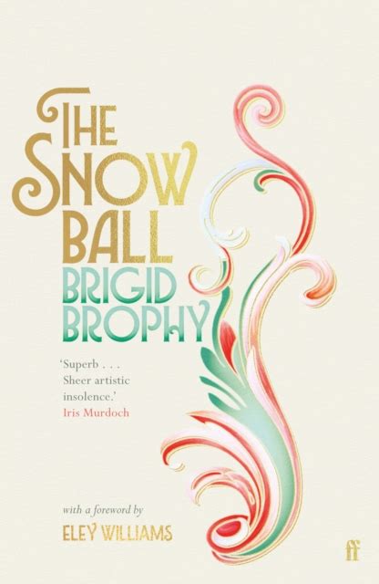 The Snow Ball: The Dazzling Cult Classic