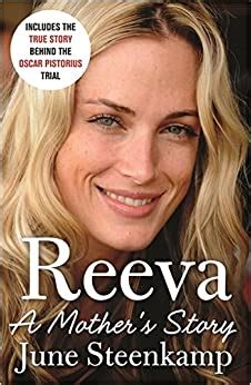 Reeva: A Mother's Story