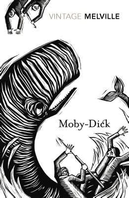 Moby-Dick