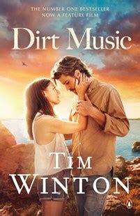 Dirt Music