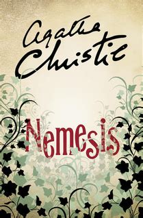 Nemesis (Miss Marple)