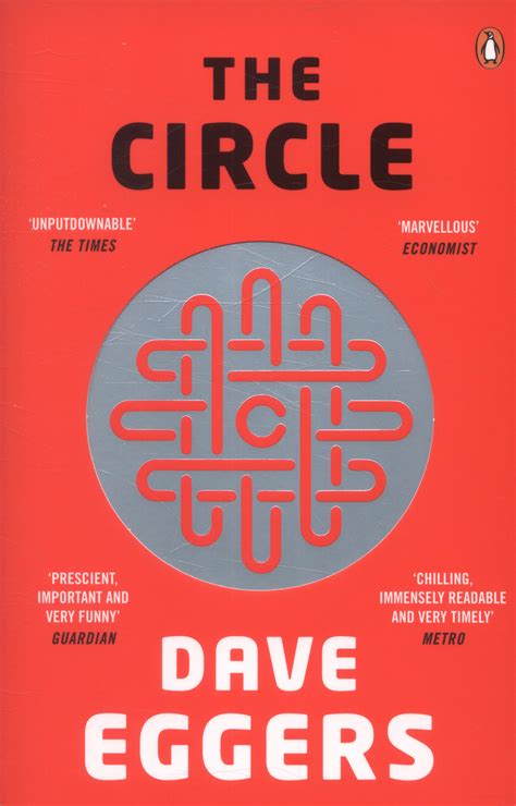 The Circle