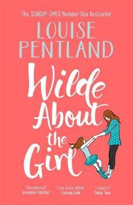 Wilde About The Girl: 'Hilariously funny with depth and emotion, delightful' Heat