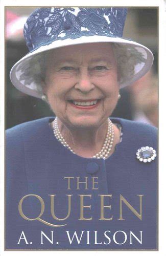 The Queen: The Life and Family of Queen Elizabeth II