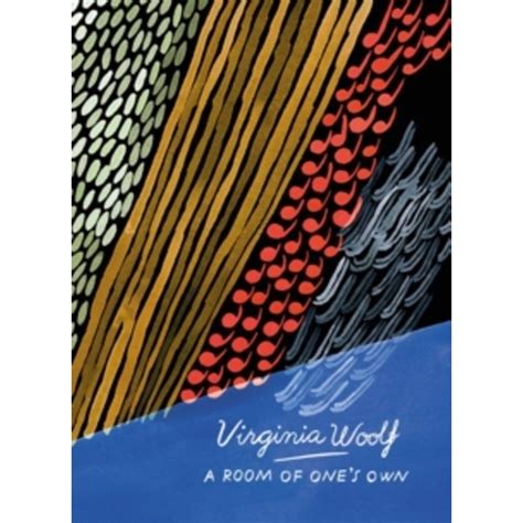 A Room of One's Own and Three Guineas (Vintage Classics Woolf Series)