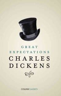 Great Expectations (Collins Classics)