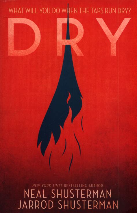 Dry