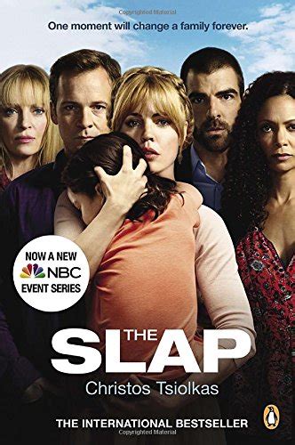The Slap