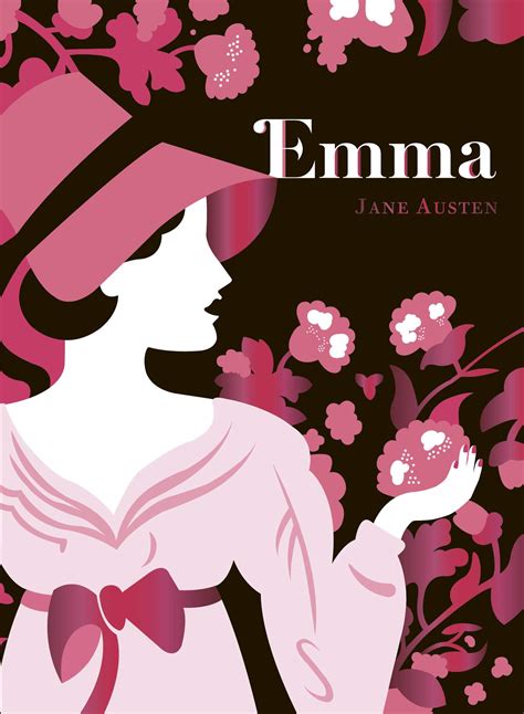 Emma: V&A Collector's Edition