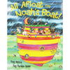 All Afloat on Noahs Boat