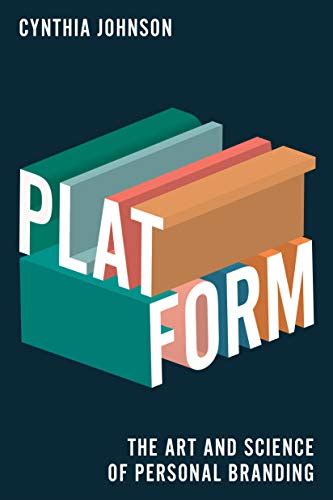 Platform: How to Fast-Track Your Personal Platform