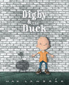 Digby and the Duck