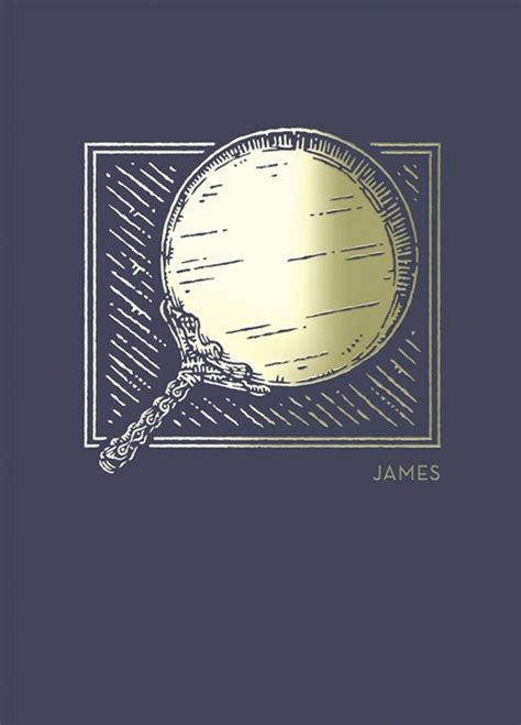 NET Abide Bible Journal - James, Paperback, Comfort Print: Holy Bible