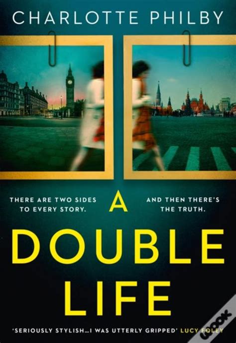 A Double Life