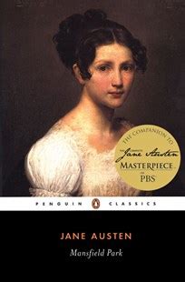 Mansfield Park