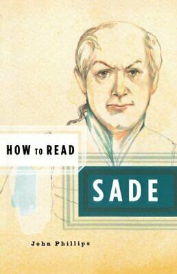 How to Read Sade