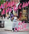 Asian-American: Proudly Inauthentic Recipes from the Philippines to Brooklyn
