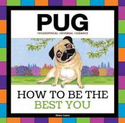 PUG: How to be the Best You