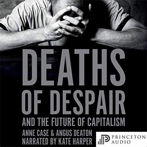 The future of despair［TYPE A］
