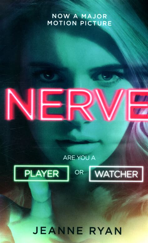 Nerve