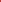 Red Seas Under Red Skies: The Gentleman Bastard Sequence, Book Two
