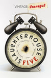 Slaughterhouse 5: The Children's Crusade A Duty-Dance With Death