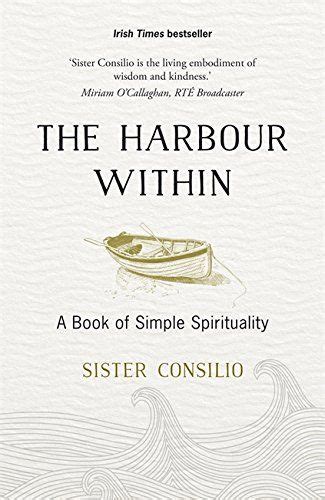 The Harbour Within: A Book of Simple Spirituality