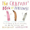 The Crayon's Book of Feelings