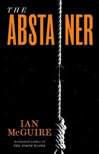 The Abstainer