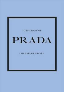 Little Book of Prada