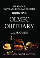 Olmec Obituary