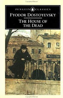 The House of the Dead