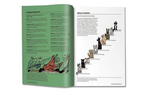 Listified!: Britannica's 300 lists that will blow your mind