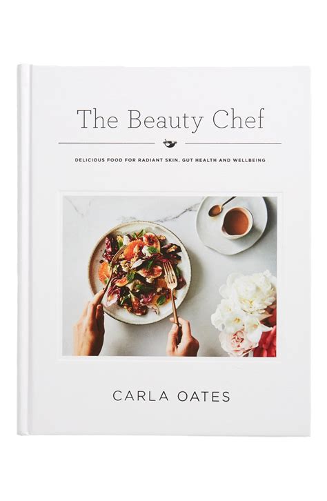 The Beauty Chef, Delicious Food for Radiant Skin, Gut Health and Wellbeing