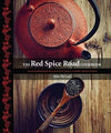 The Red Spice Road Cookbook