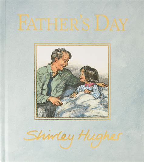 Father's Day