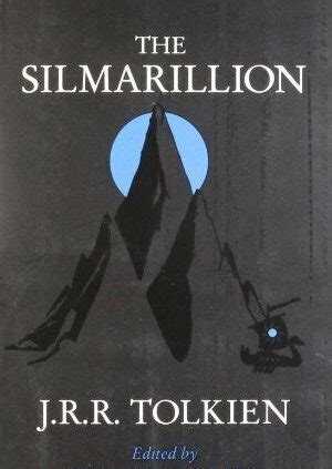 The Silmarillion