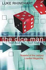 The Dice Man