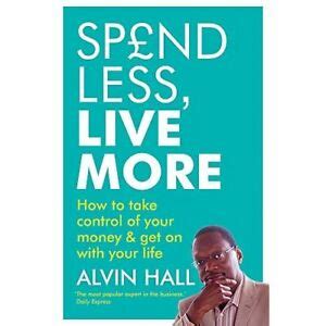 The No Spend Year: How you can spend less and live more