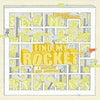 Find My Rocket: A Marvellous Maze Adventure