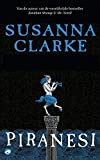 Piranesi: SHORTLISTED FOR THE WOMEN'S PRIZE 2021