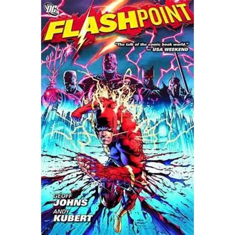 Flashpoint