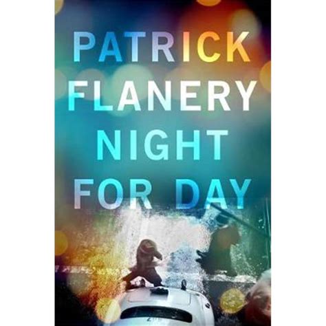 Night for Day