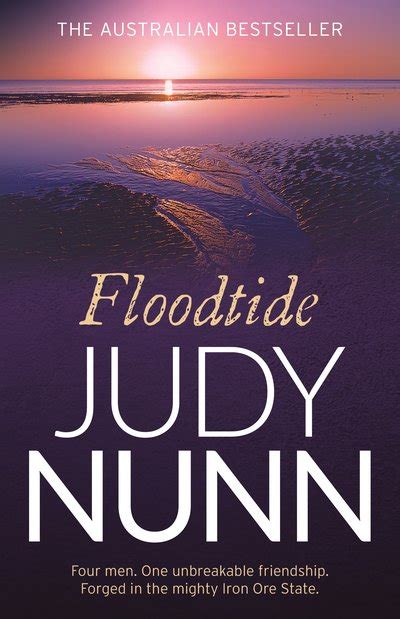 Floodtide