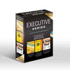 Executive Boxed Set
