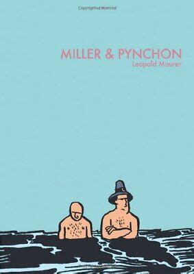 Miller & Pinchon