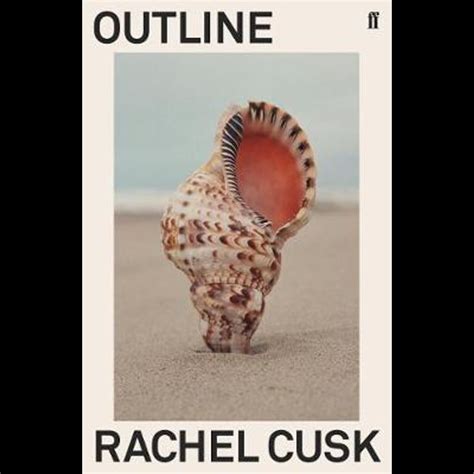 Outline: A Novel
