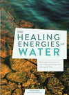 The Healing Energies of Water