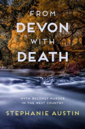 From Devon With Death